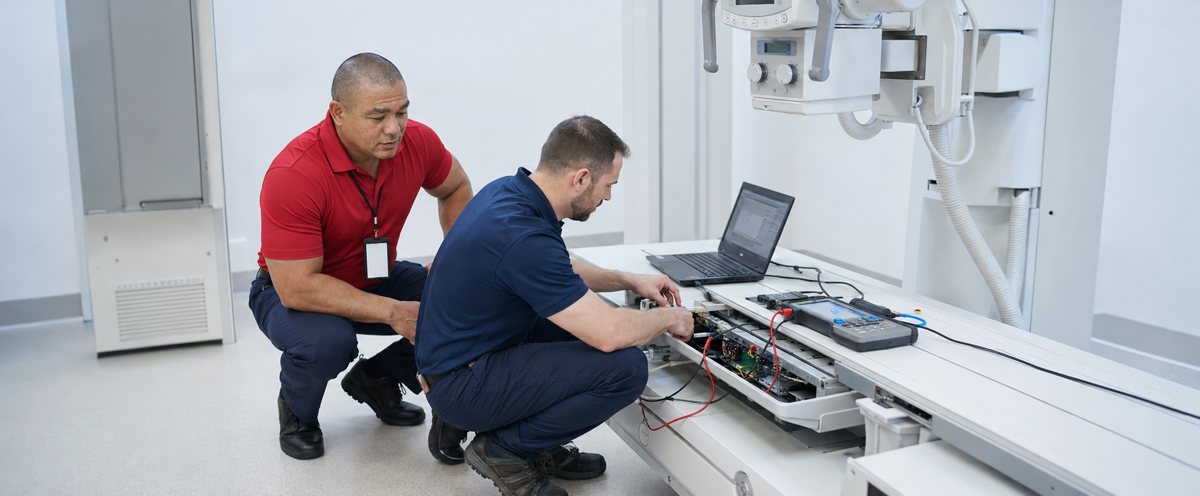 Why work with Jobs4LVNs — Alerts And Wells
