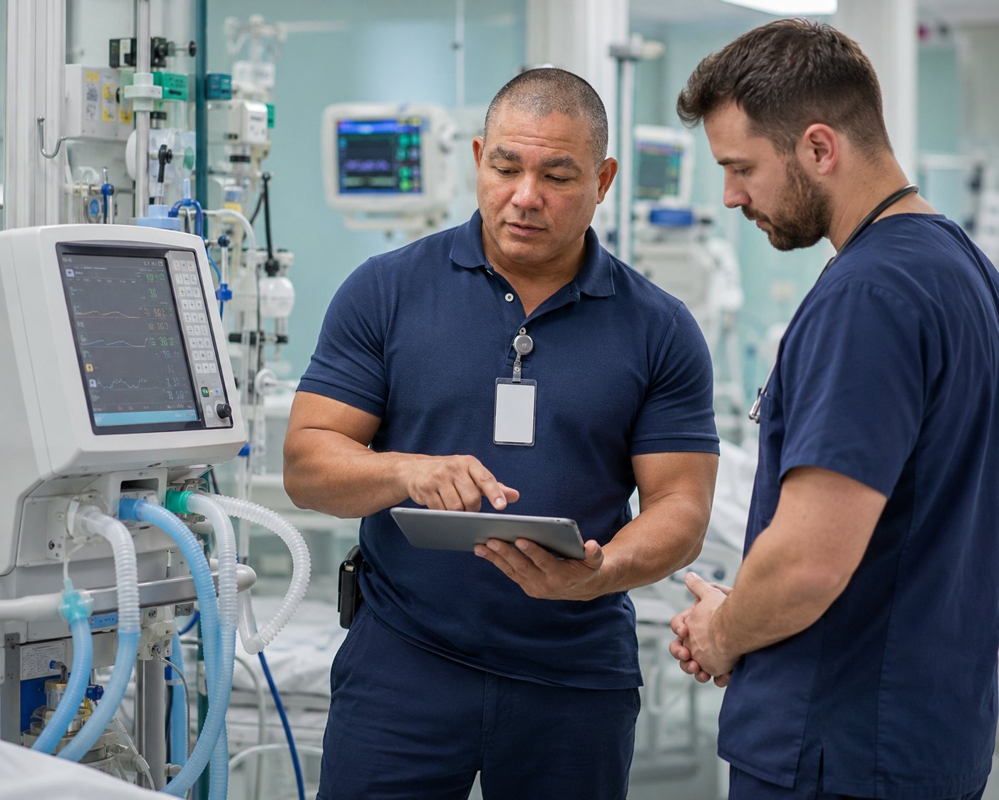 Jobs4LVNs — Faq
