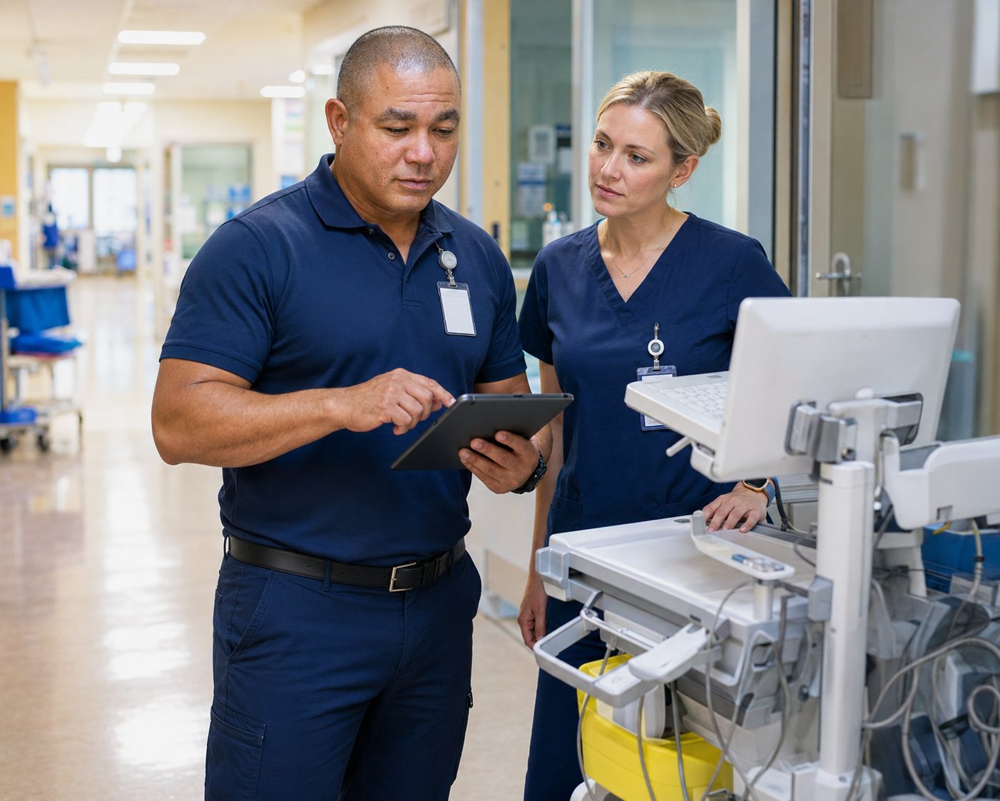 Alerts And Wells — Jobs4LVNs