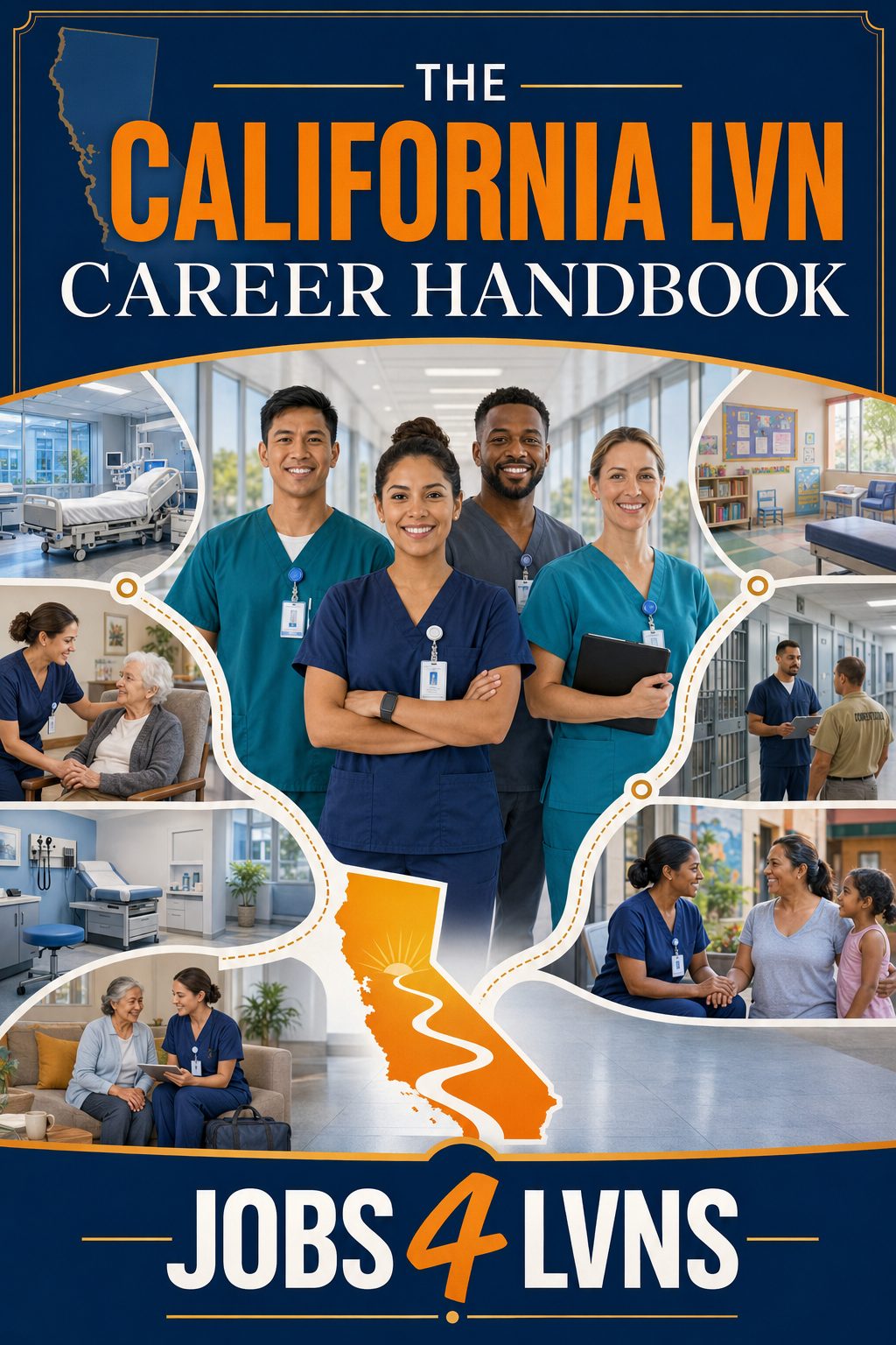 eBook cover