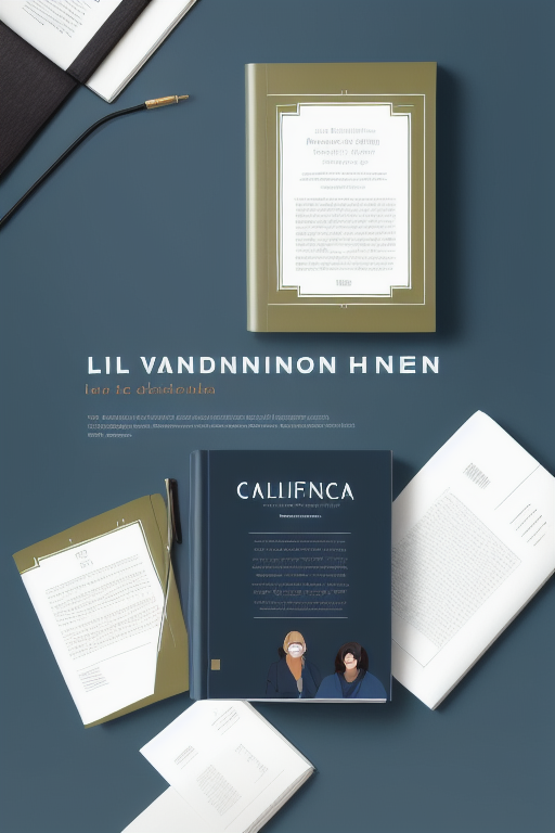 eBook cover